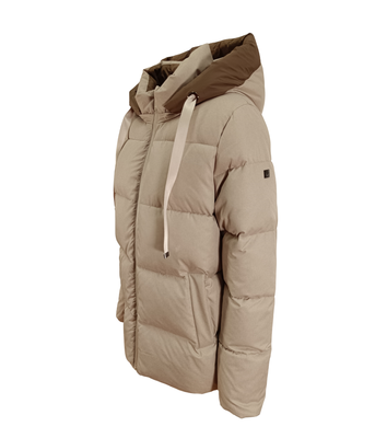 DAMENJACKE GP191 Tellini S.R.L. Großhandelskleidung